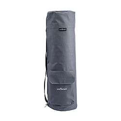 Soul Smart Fitness - Grey
